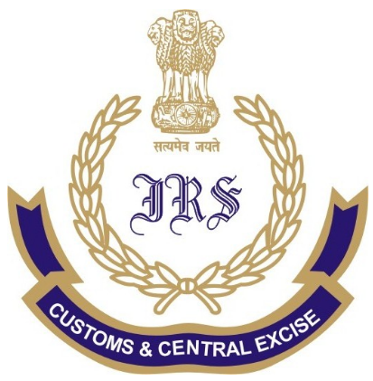 India Service Tax