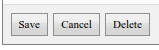 Create Instant Alias Save