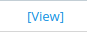 Plesk Statistics View