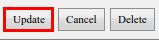 Home Folder Default Documents - index.html - Update
